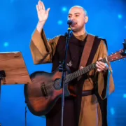 freigilson somdomonte