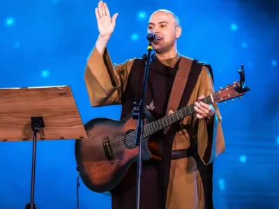 freigilson somdomonte