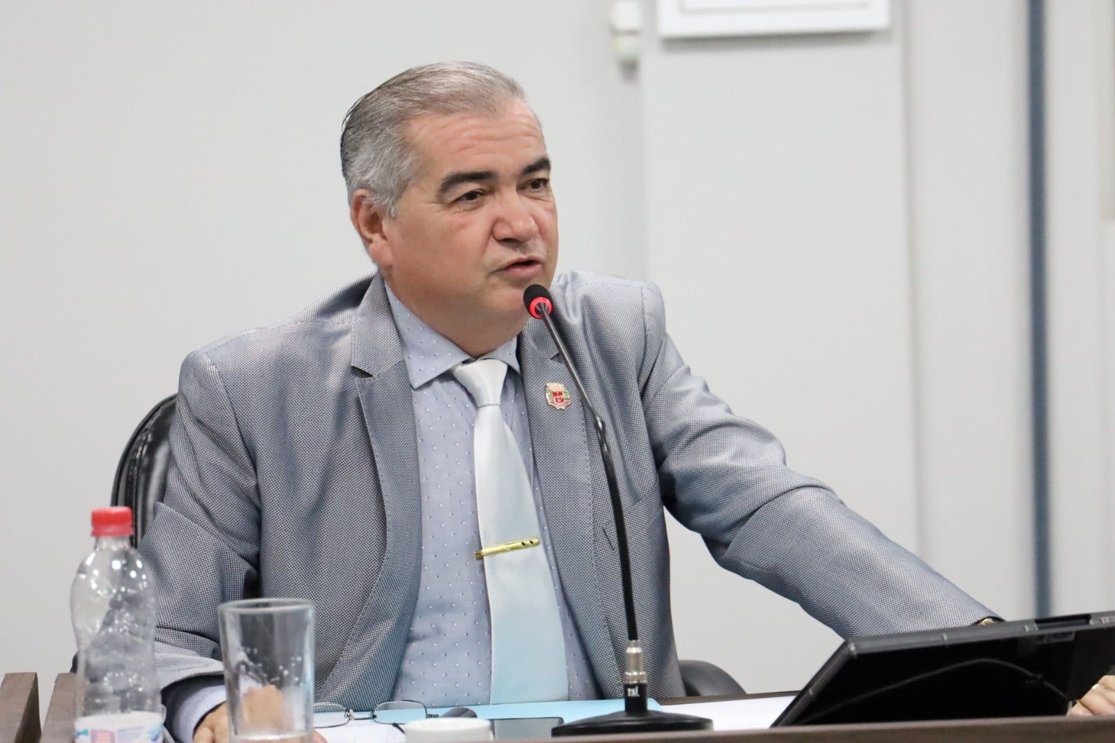 marcos caetano 1