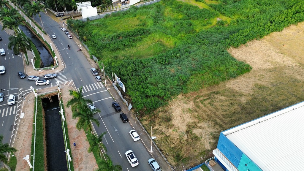 dcim100mediadji 0194.jpg