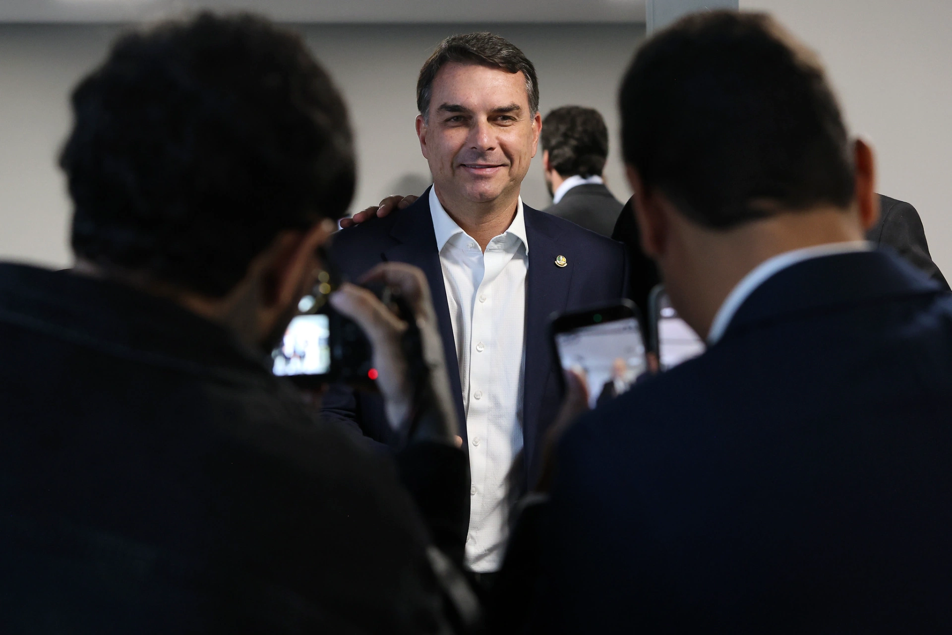 Flávio