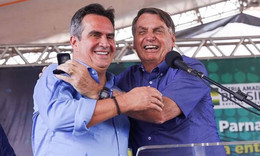 ciro nogueira bolsonaro