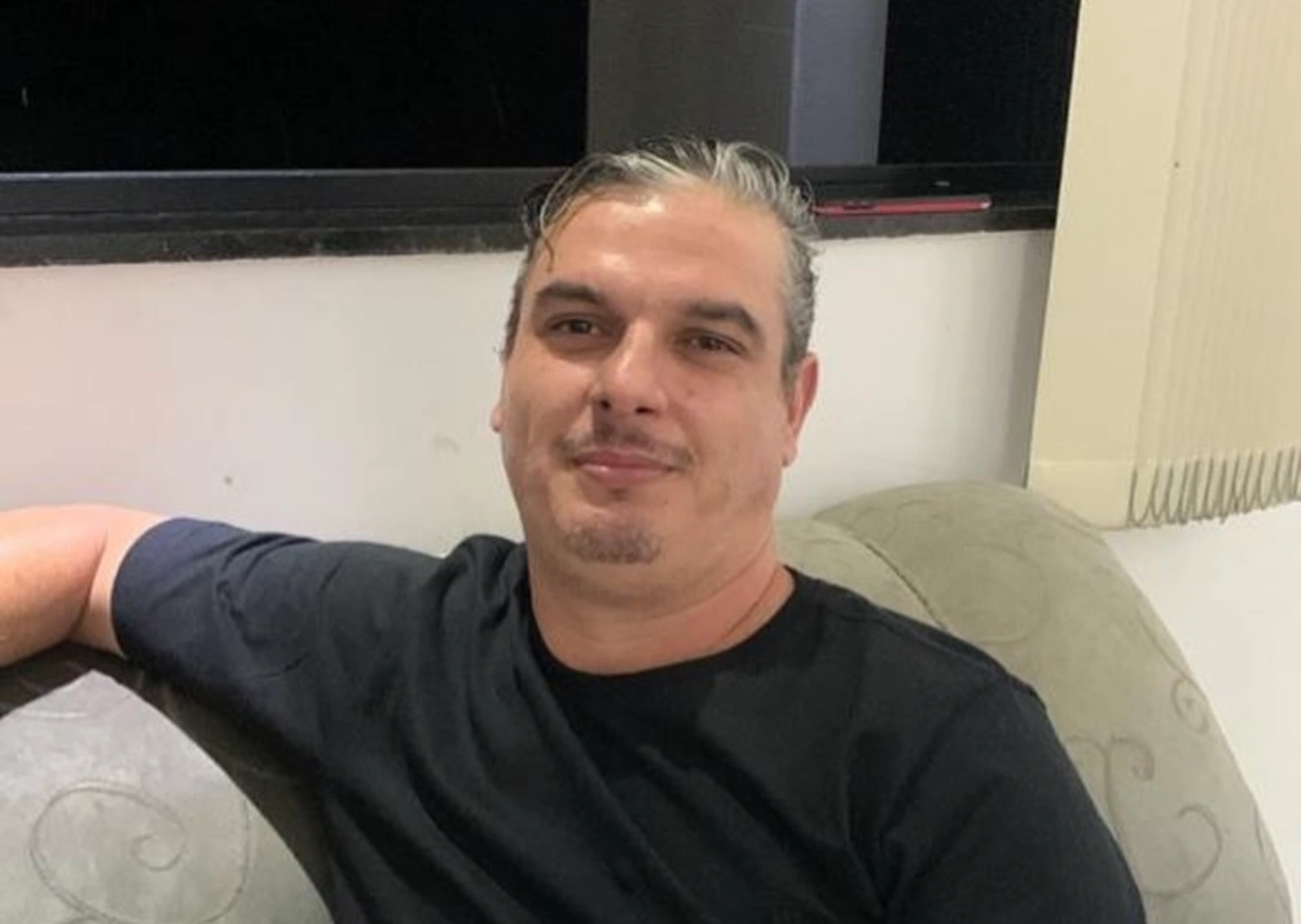 carlos eduardo pigatto