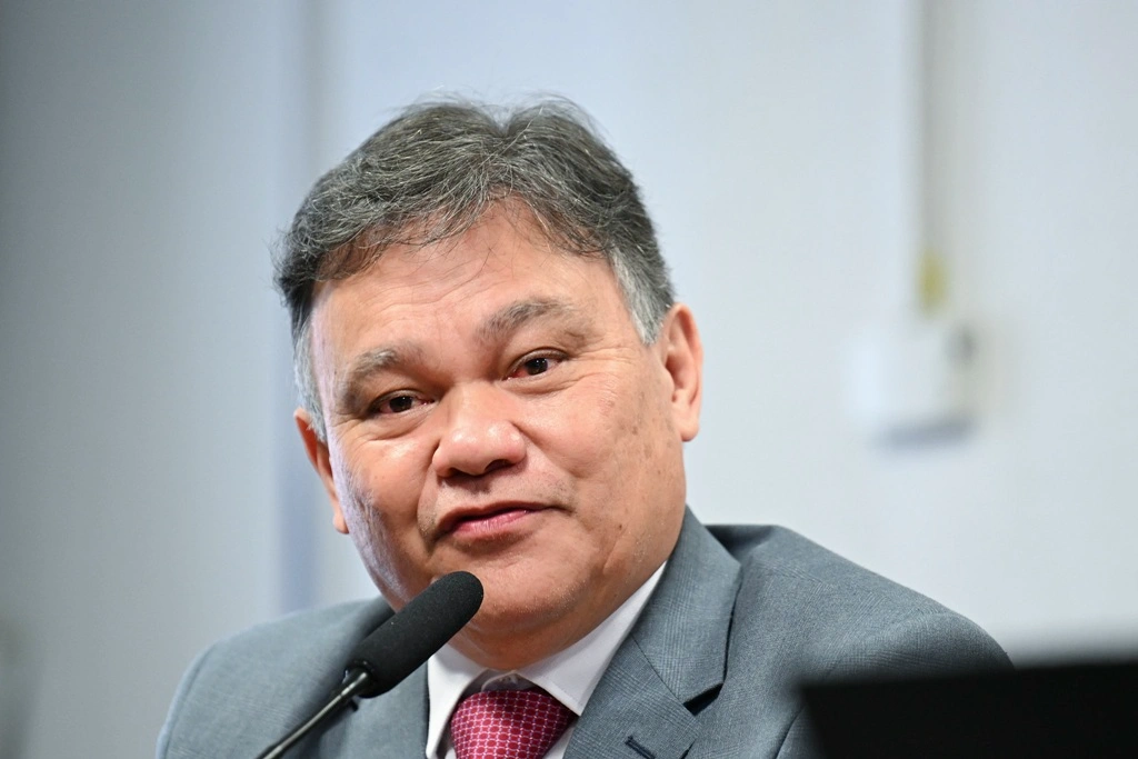 lincoln gakiya foto edilson rodriguesagência senado (2)