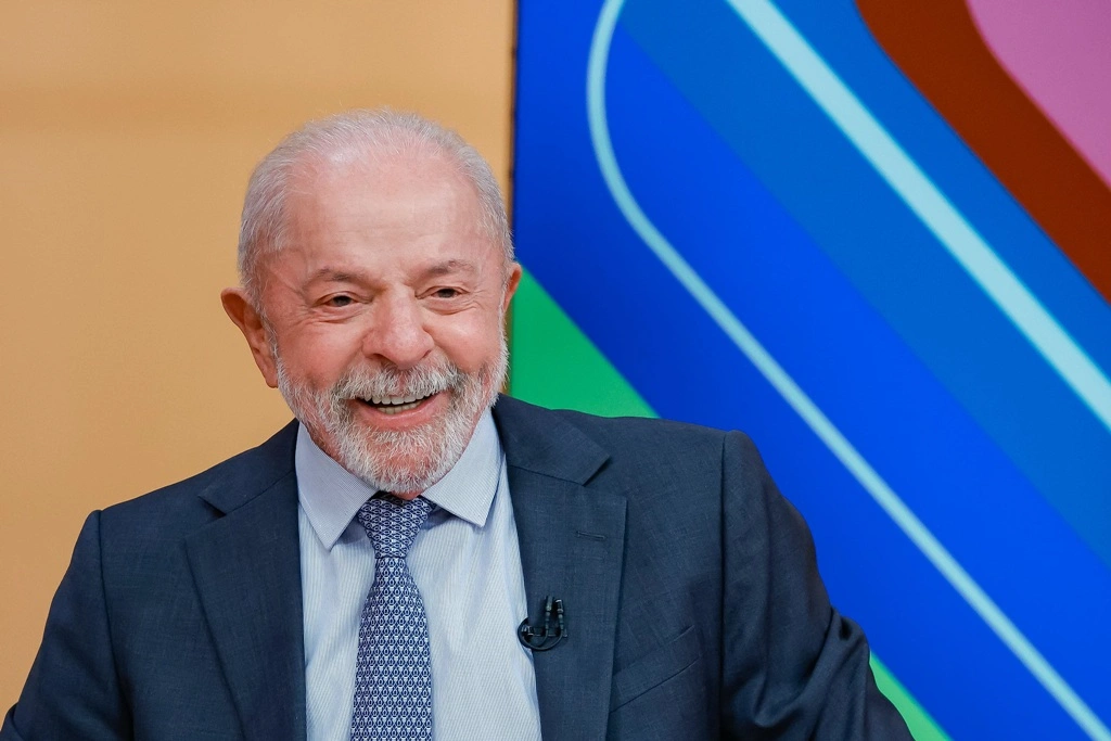 lula (7)