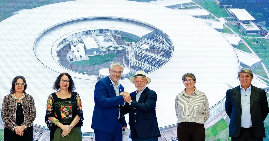 lula campinas