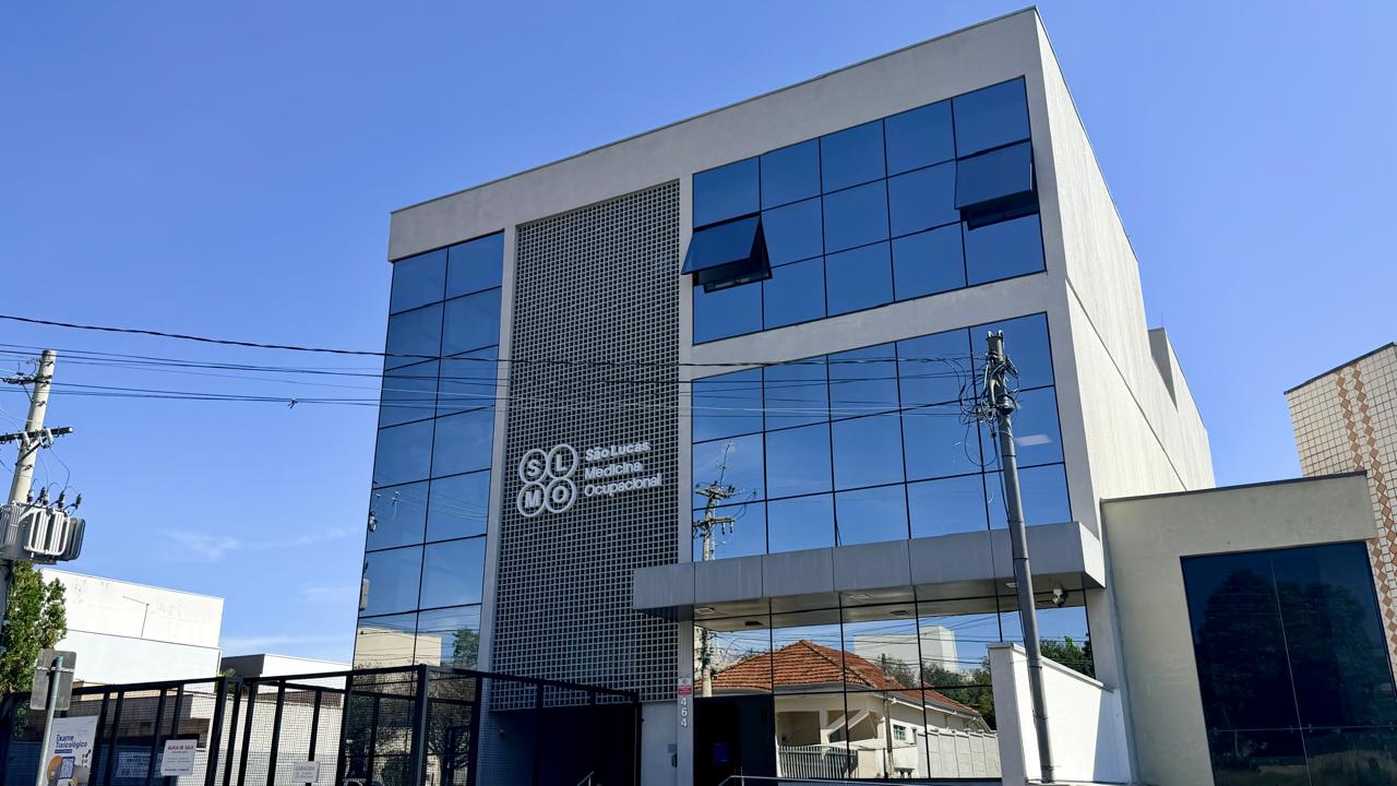 são lucas saúde ocupacional