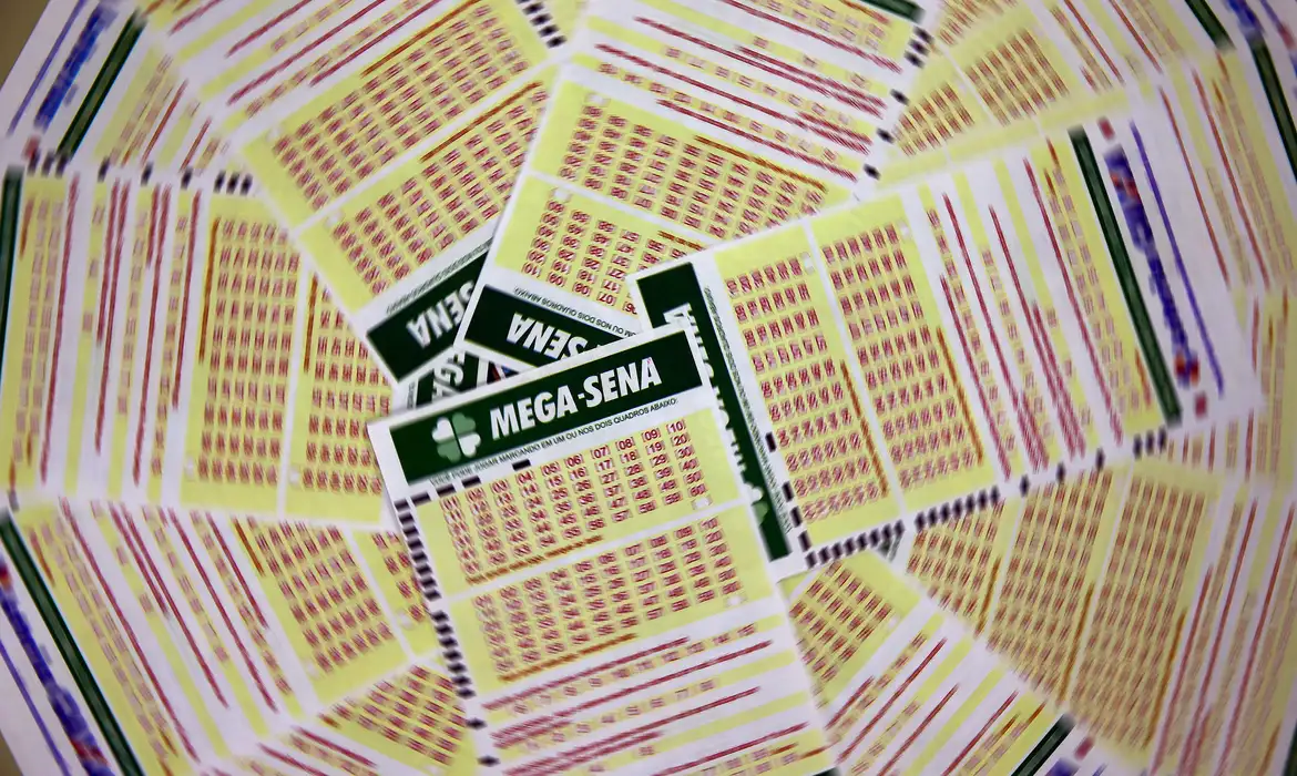 mega sena 1112203502 0