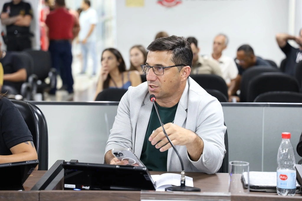 pastor miguel 2