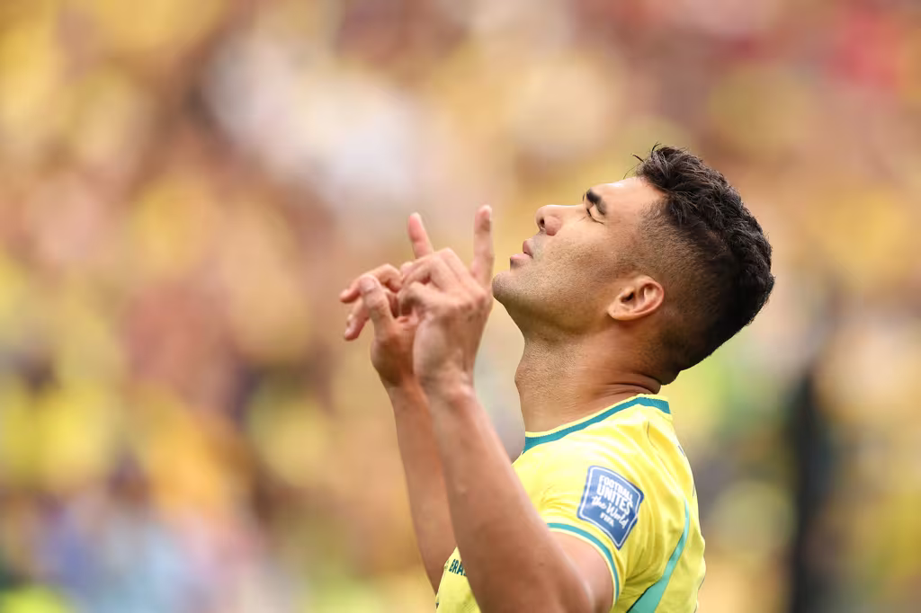 brazil v japan round of 32 fifa world cup 2026