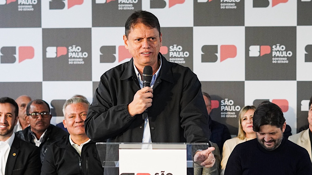 Tarcisio