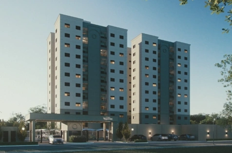 terrazo mondrian jaguariuna
