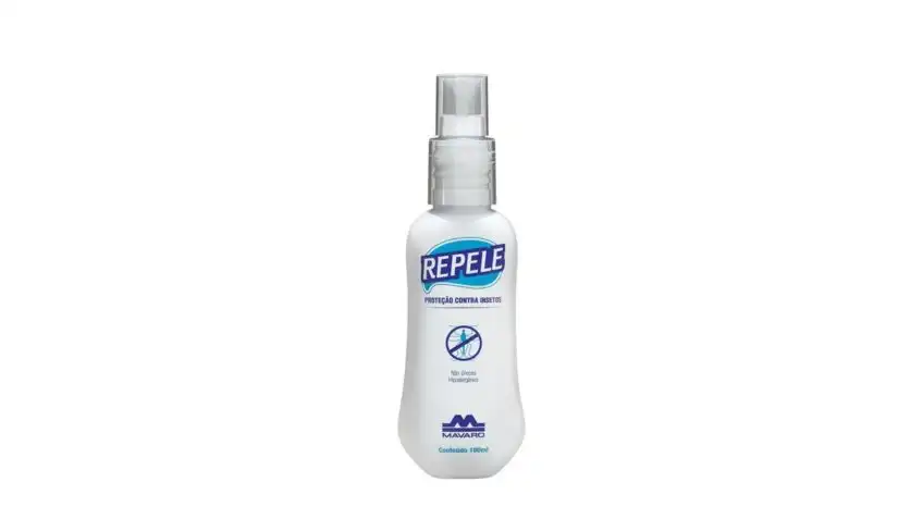 repele