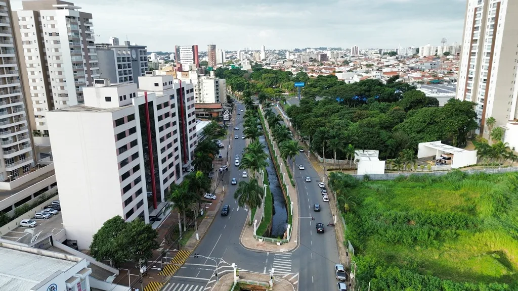 dcim 100media dji0195.jpg
