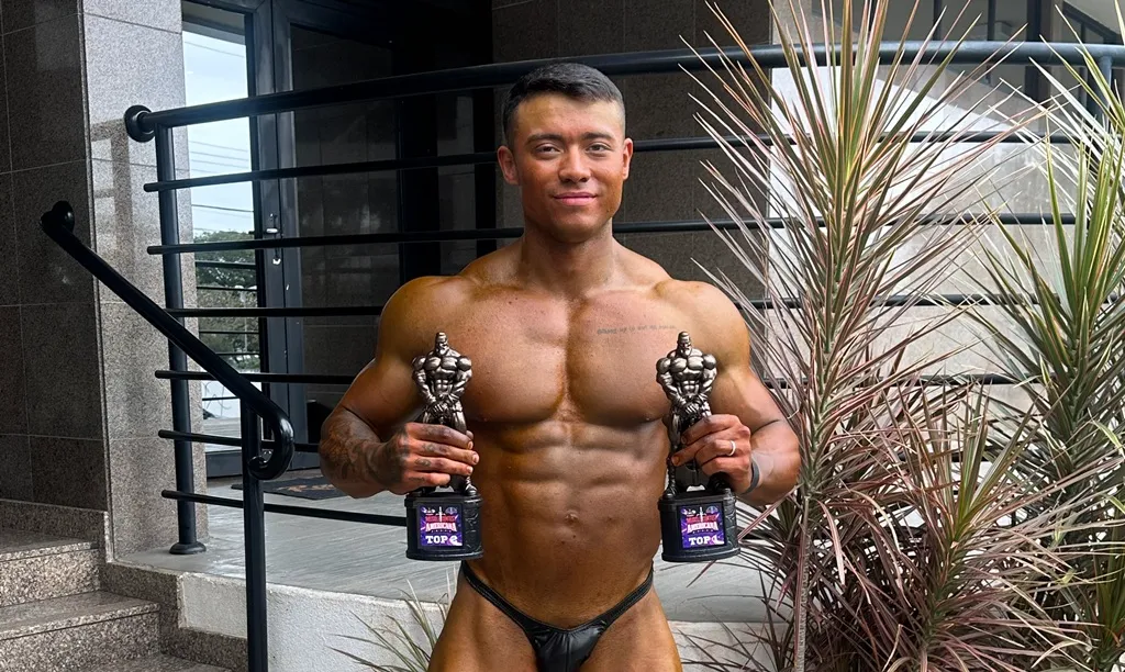 felipe correia