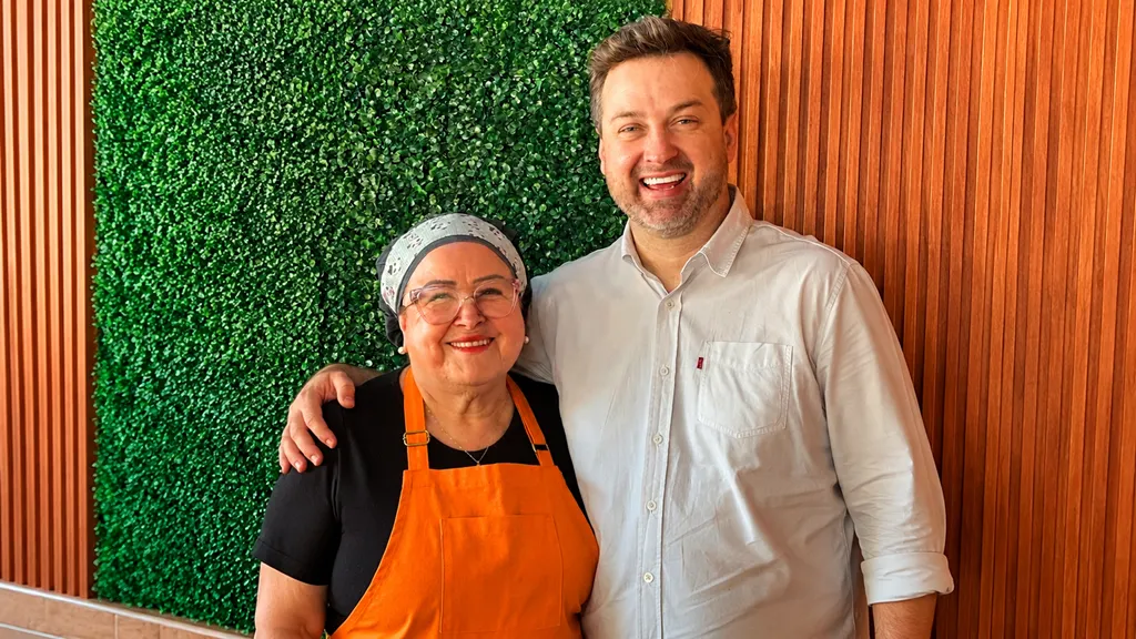 gustavo do restaurante dona maria é confirmado candidato a deputado federal