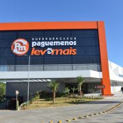pague menos (17)