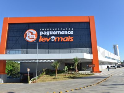 pague menos (17)