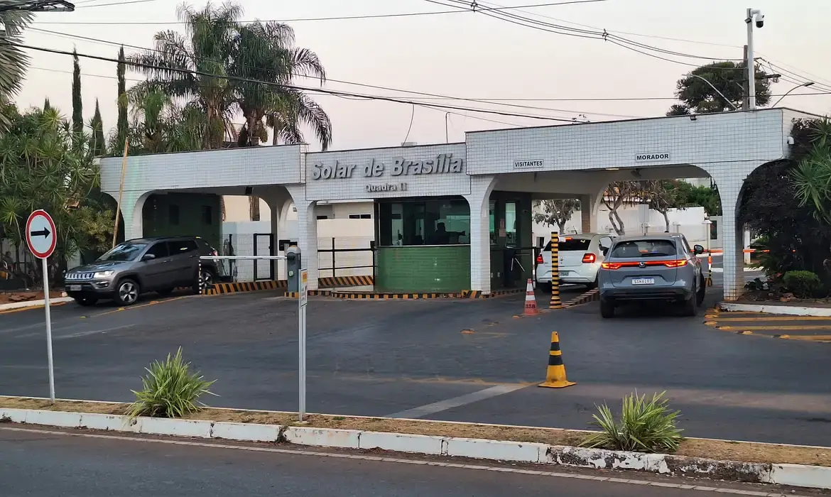 solar brasilia