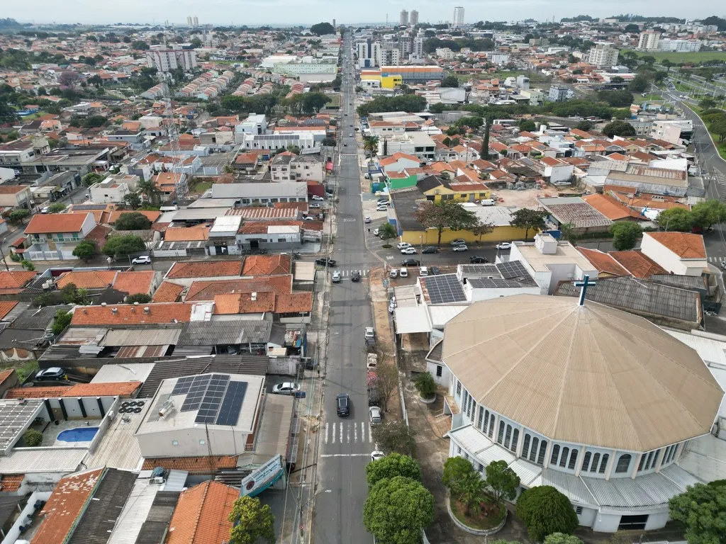 avenida paschoal ardito (2)