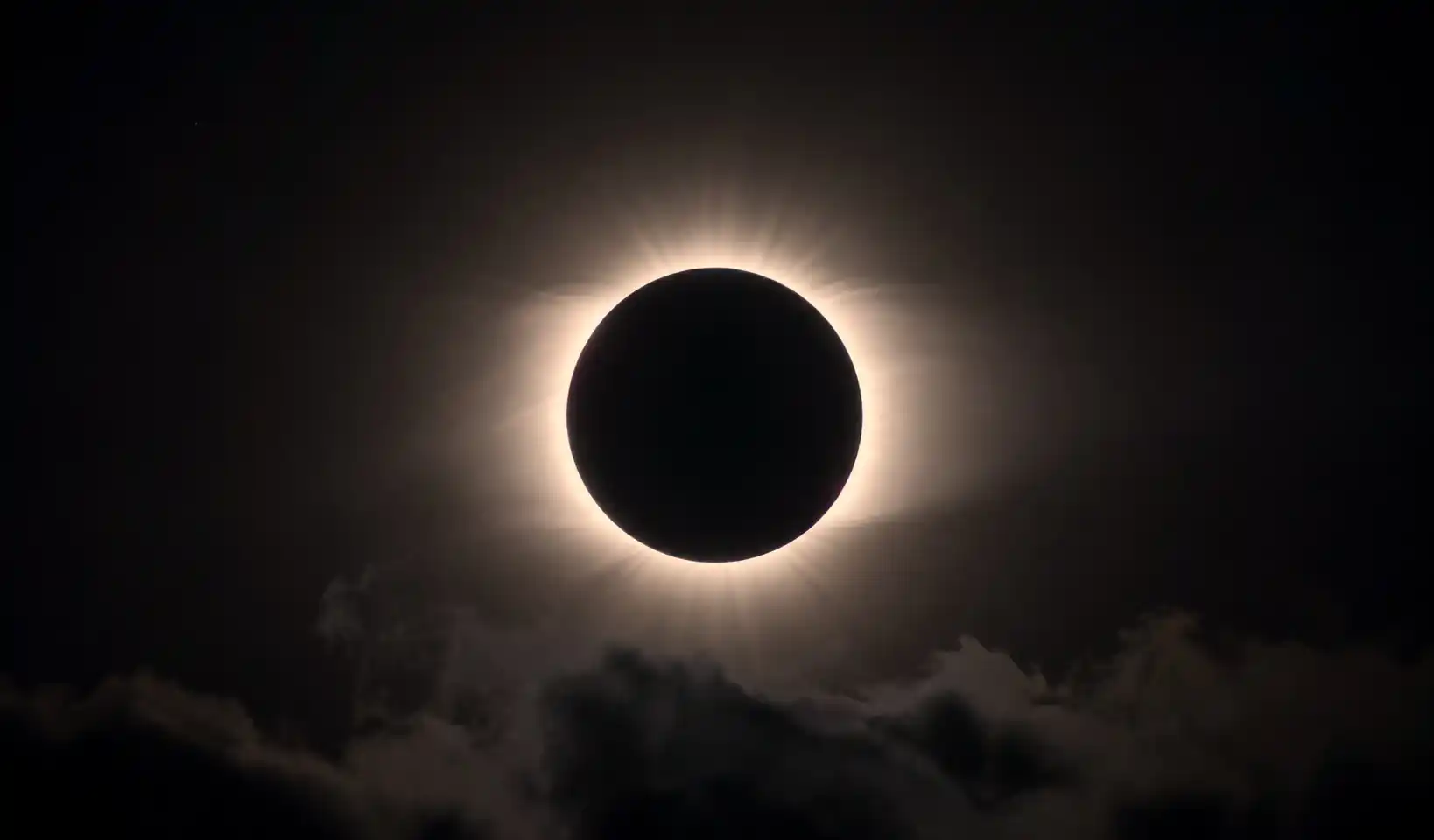 eclipse solar