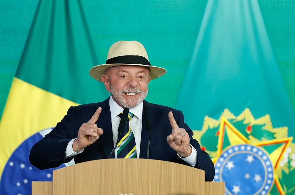 Lula