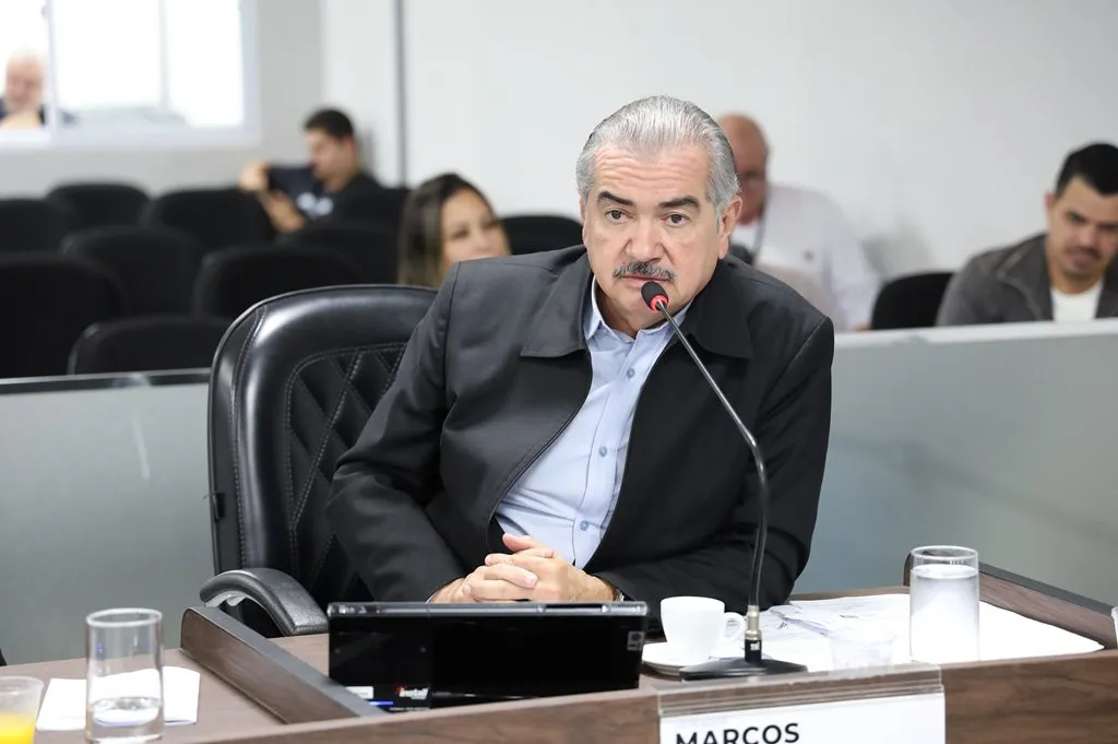 marcos caetano 4