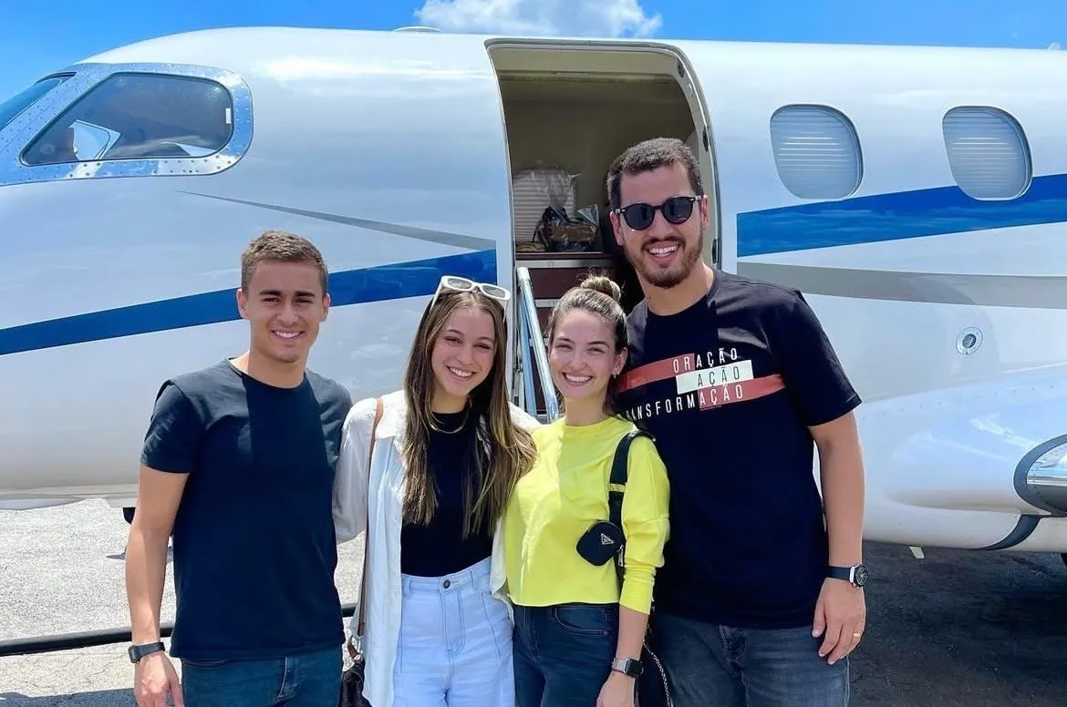nikolas aviao1