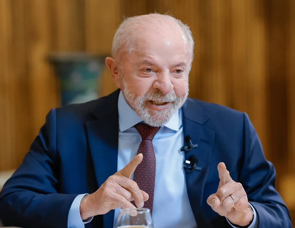 Lula