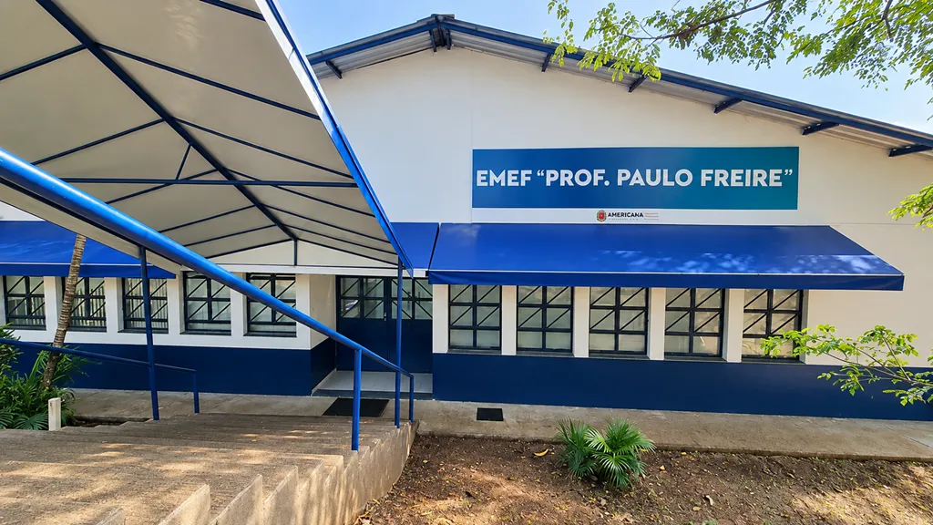 Professores são acusados de pressionar alunos a defender o PT em escola de Americana