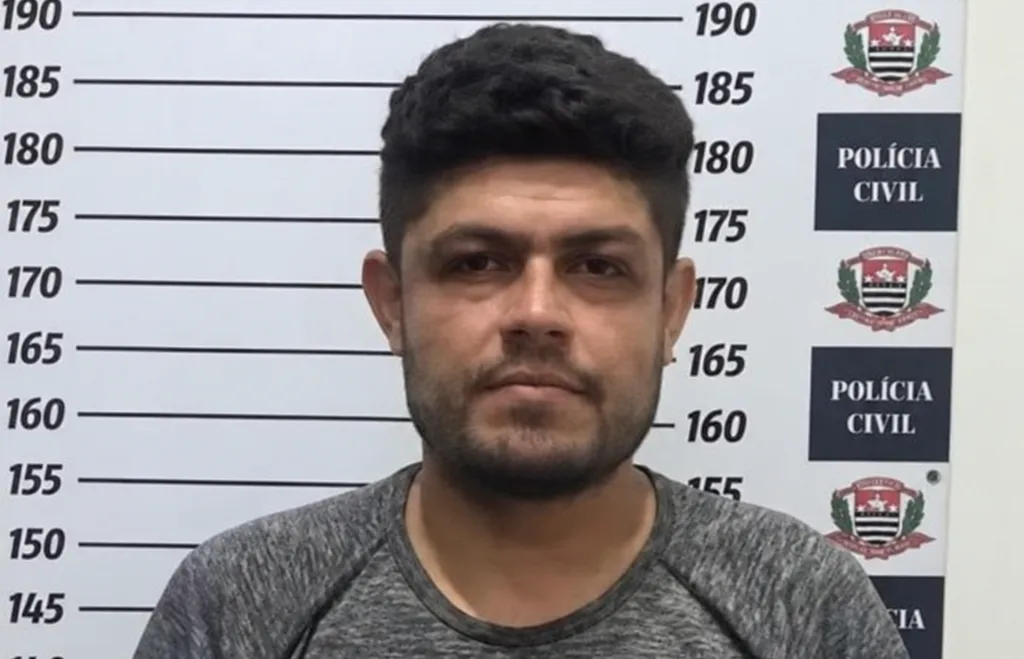 Justiça mantém preso pastor que matou ex-mulher a facadas em Americana