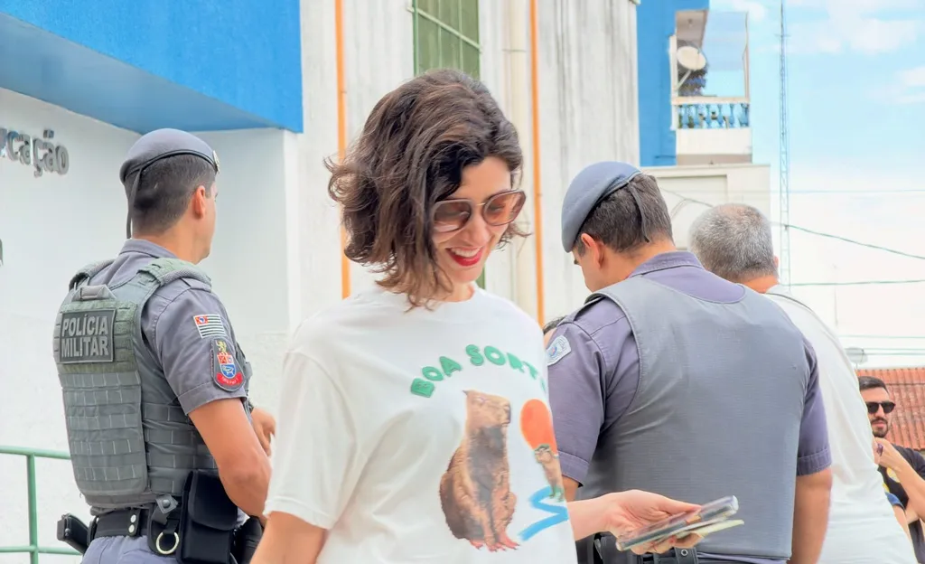 maria giovana (2)