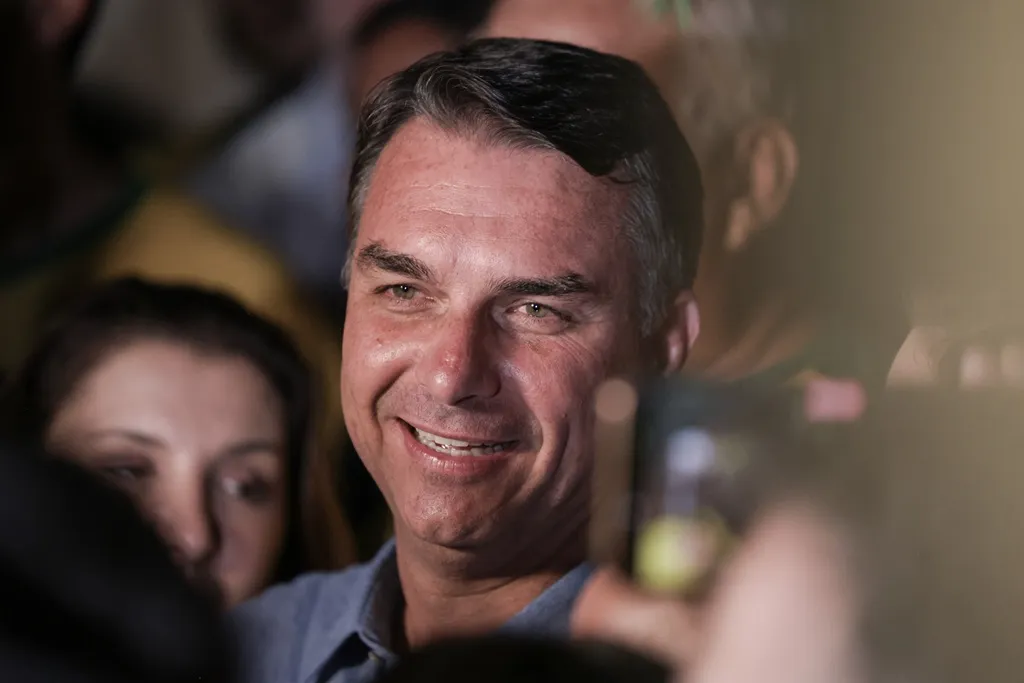 flavio joédson alves agência brasil