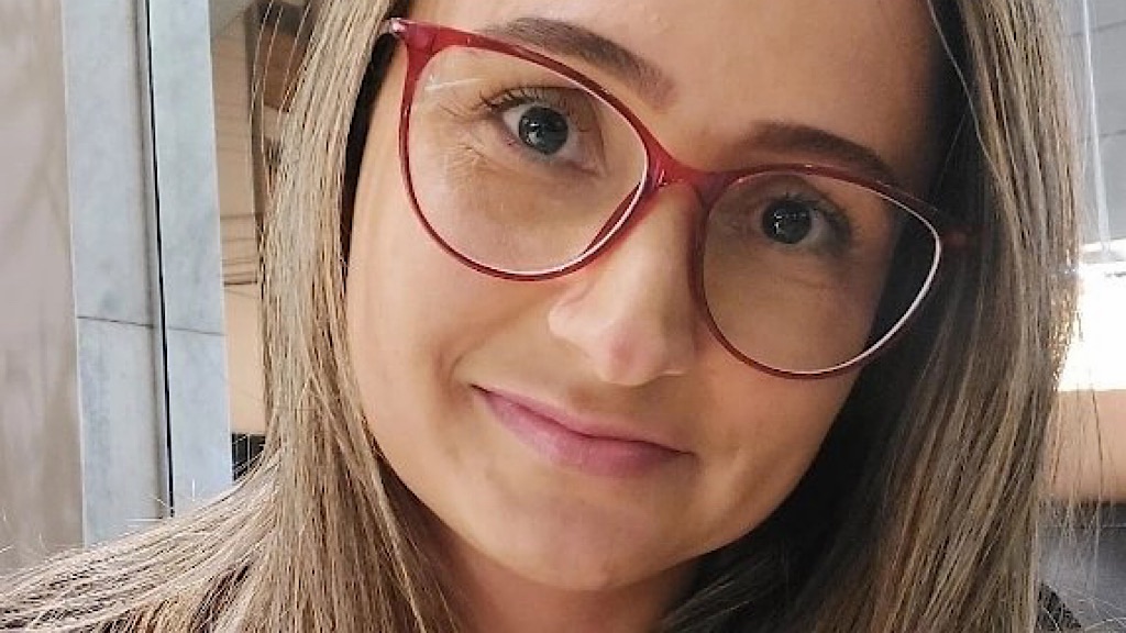 Mulher é morta a facadas pelo ex-marido durante aniversário do filho em Americana