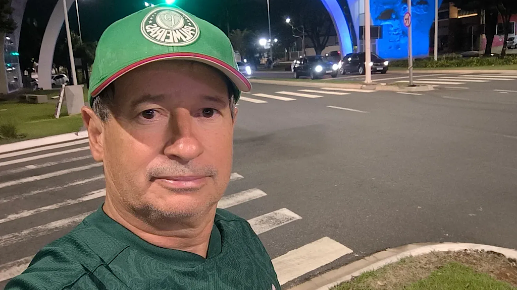 Após caso da churrascaria, ex-chefe da regional ganha cargo de R$ 10 mil na Câmara de Americana 