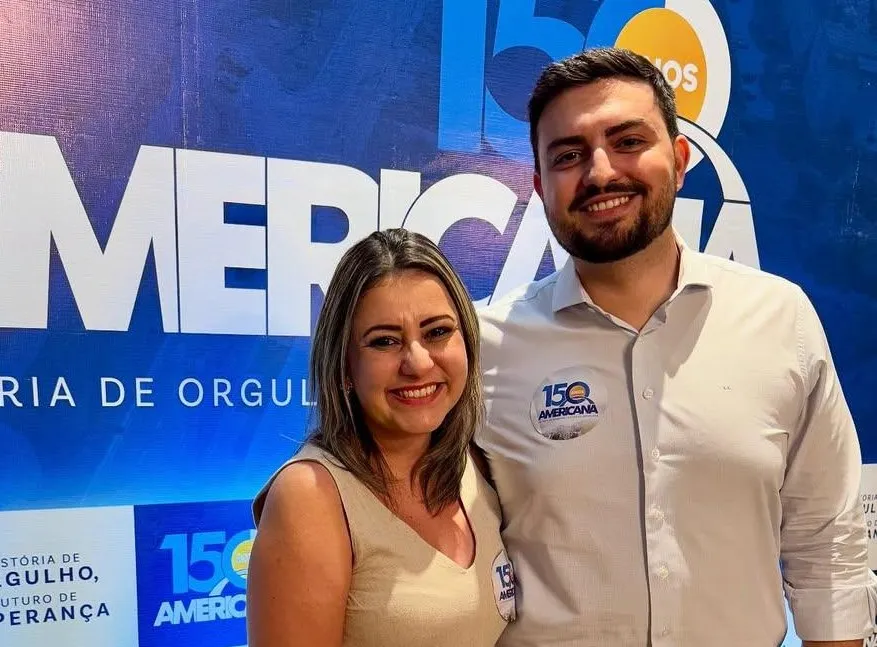 Prefeito Chico Sardelli demite secretário de Comunicação Leon Botão e namorada